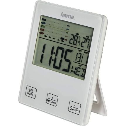Hama 00176967 Thermometer