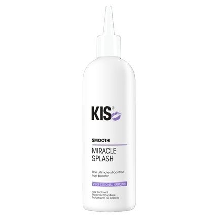 Kis Miracle Splash Hair Treatment 200Ml