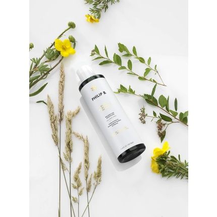 Philip B. Scent Of Santa Fe Hair Shampoo 947Ml - Image 3