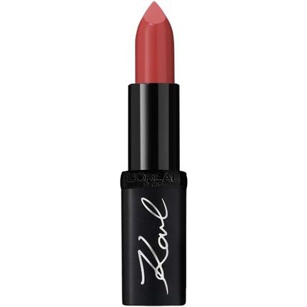 L'Oreal Paris Karl Lagerfeld Contemporary