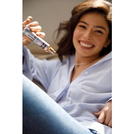 Miss Kay Boyfriend Tee Eau De Parfum 25Ml - Warm Amber & Magnetically Smooth - Image 3