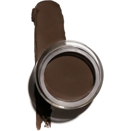 Amc Brow Liner Gel 16 - Image 3