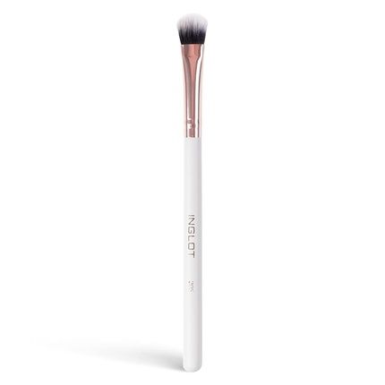 Inglot Makeup Brush 205