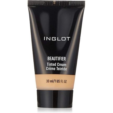Inglot Beautifier 107