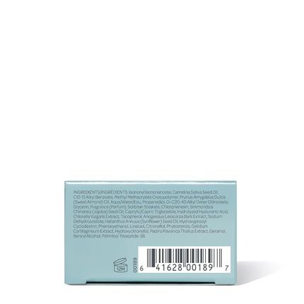 Elemis Pro-Collagen Super Serum Elixir Anti-Wrinkle Serum 15Ml - Image 3