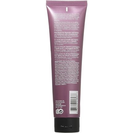 Bumble And Bumble Repair Blow Dry Cream 150Ml