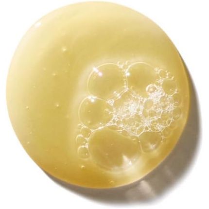 Aveda Invati Ultra Advanced Thickening Conditioner - Image 3