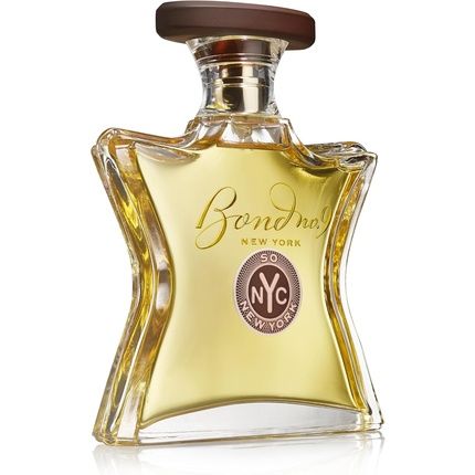 Bond No.9 So New York Eau De Parfum Spray For Her 100Ml