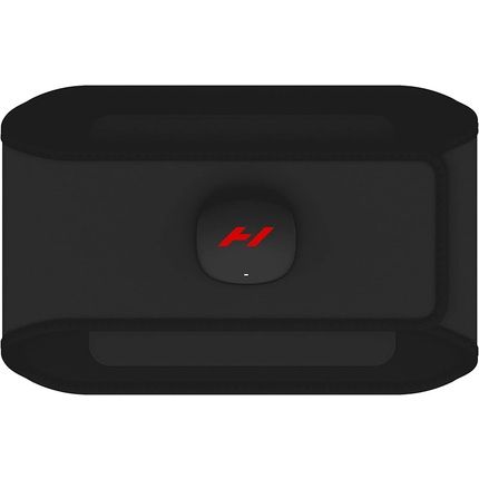 Venom 2 Back Advanced Heat And Vibration Wrap