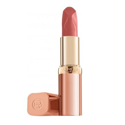 L'Oreal Color Riche Insolent Lipstick 173 Impertine 3.8G