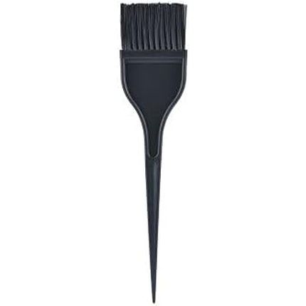 Bifull Paletina Mini Black Pimp Travel Standard