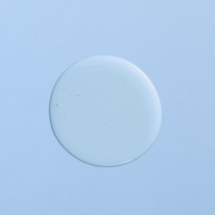 Nioxin System 4 Cleanser Fine Thinning Treated Hair 284Ml