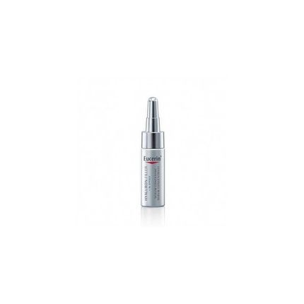 Eucerin Hyaluron-Filler 3X Effect Serum Concentrate 30Ml