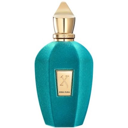 Xerjoff Erba Pura Eau De Parfum 50Ml
