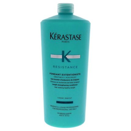 Kerastase Conditioner