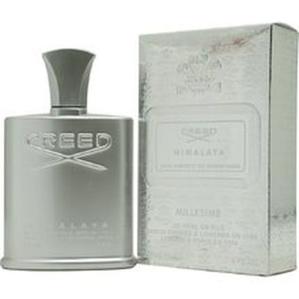 Creed Millesime For Men Himalaya Eau De Parfum Spray 100Ml - Image 3