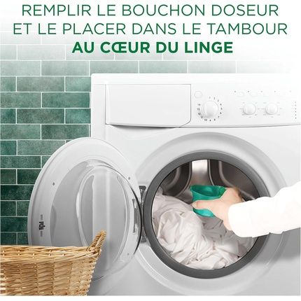 Ariel Liquid Laundry Detergent Ultra Stain Remover 31 Washes