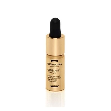 Isispharma Geneskin C Premium Radiance Booster 10Ml