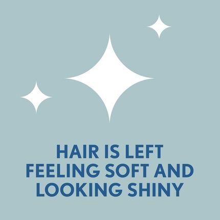 Aveeno Skin Relief Shampoo 300Ml - Image 3