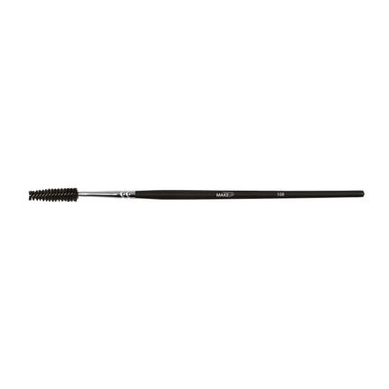 Xanitaliapro Makeup Brush No 108 Eyebrow Brush