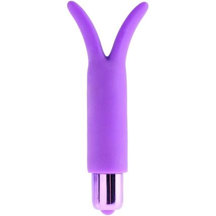 Claxxix Silicone Fun Vibe