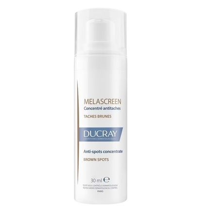 Ducray Melascreen Anti Spot Concentrate Depigmenting Concentrate For Body 30Ml