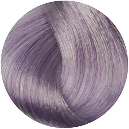 Fanola Colouring 9.2F Cream Very Light Blonde 100Ml - Image 3