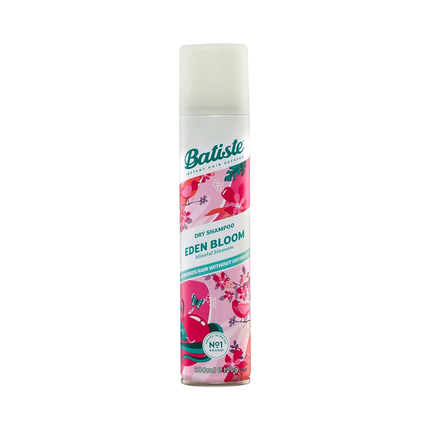Batiste For Women 200Ml