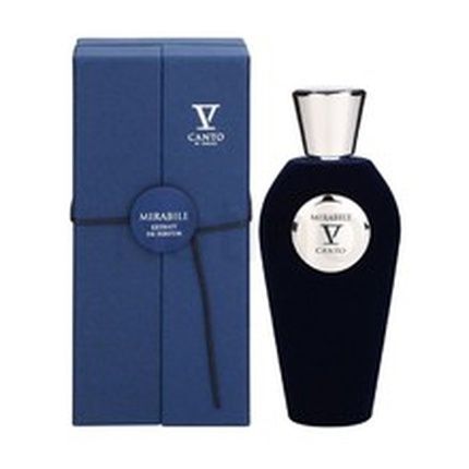 Tiziana Terenzi V Canto Mirabile Extrait De Parfum 100Ml