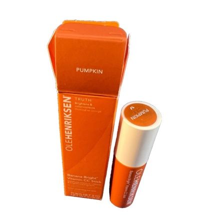 Ole Henriksen Banana Light Vitamin C Stick 0.013Oz