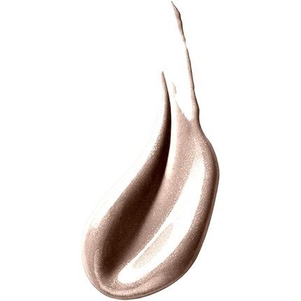 Mavala Solaris 2019 Nail Polish Collection Mykonos 5Ml - Image 3