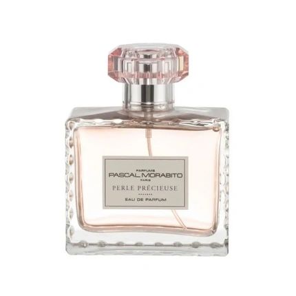 Pascal Morabito Perle Precieuse Eau De Parfum 100Ml