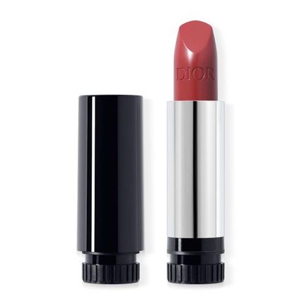 Dior Rouge Dior The Refill Satin Lipstick Refill 720 350G - Image 3