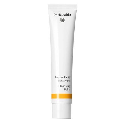Dr. Hauschka Cleansing Balm
