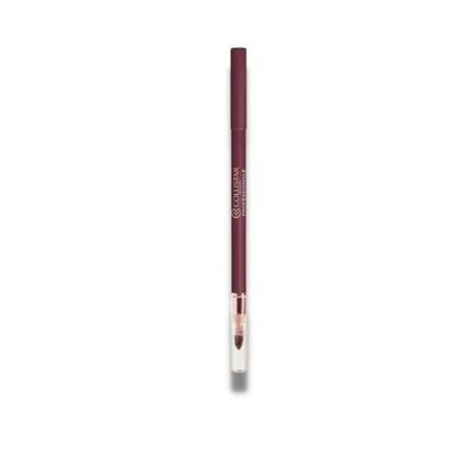 Collistar Professional Long Lasting Lip Pencil - Image 4