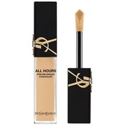 Yves Saint Laurent All Hours Precise Angles Concealer Dw4 15Ml