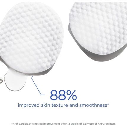 Neostrata Resurface Smooth Surface Glycolic Peel 60Ml 2Oz