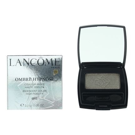 Lancme Ombre Hypnose Iridescent Color High Fidelity Eyeshadow I202 Erika F 25 G For Women - Image 3