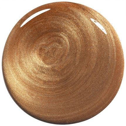 Essie Treat Love & Color Nail Polish For Normal To Dry/Brittle Nails 0.46 Fl. Oz. Pep In Your Rep