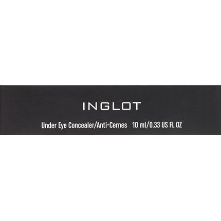 Under Eye Concealer 104