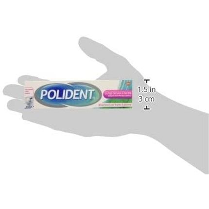 Polident Imbattibile 40G - Image 3