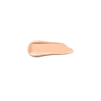 Kiko Milano Instamoisture Glow Foundation 03 Moisturizing Liquid
