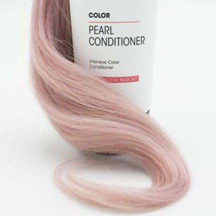 Kis Colour Conditioner Pearl 250Ml