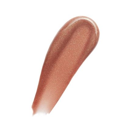Bareminerals Mineralist Lip Gloss-Balm Hydrating Lip Gloss + Balm Hybrid Sheer Glossy Lip Balm No Stickiness Improves Lip Smoothness Vegan Full Size Warmth