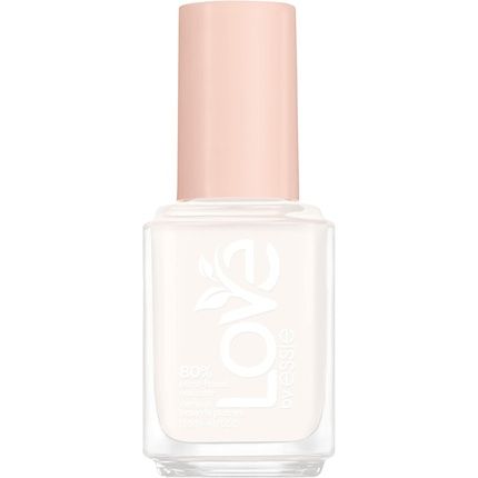 Essie Long Lasting Nail Polish With Creamy Finish And Short Drying Time