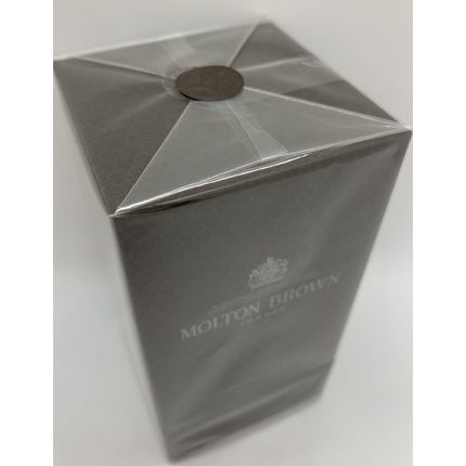 Labdanum Dusk Molton Brown New 2021 Eau De Parfum 100Ml Luxury