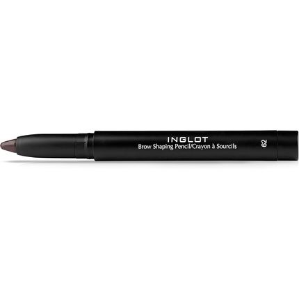 Brow Shaping Pencil 62