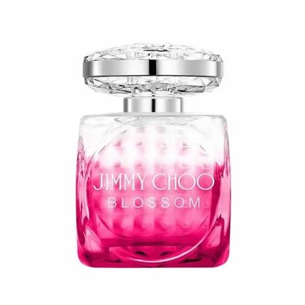 Jimmy Choo Blossom Eau De Parfum 100Ml