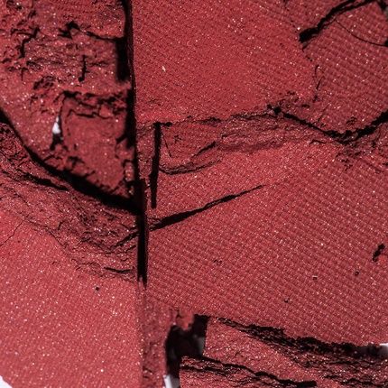 Inglot Freedom System Eye Shadow Matte Nf 301