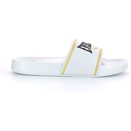 Everlast Side Flip Flops Eu 36